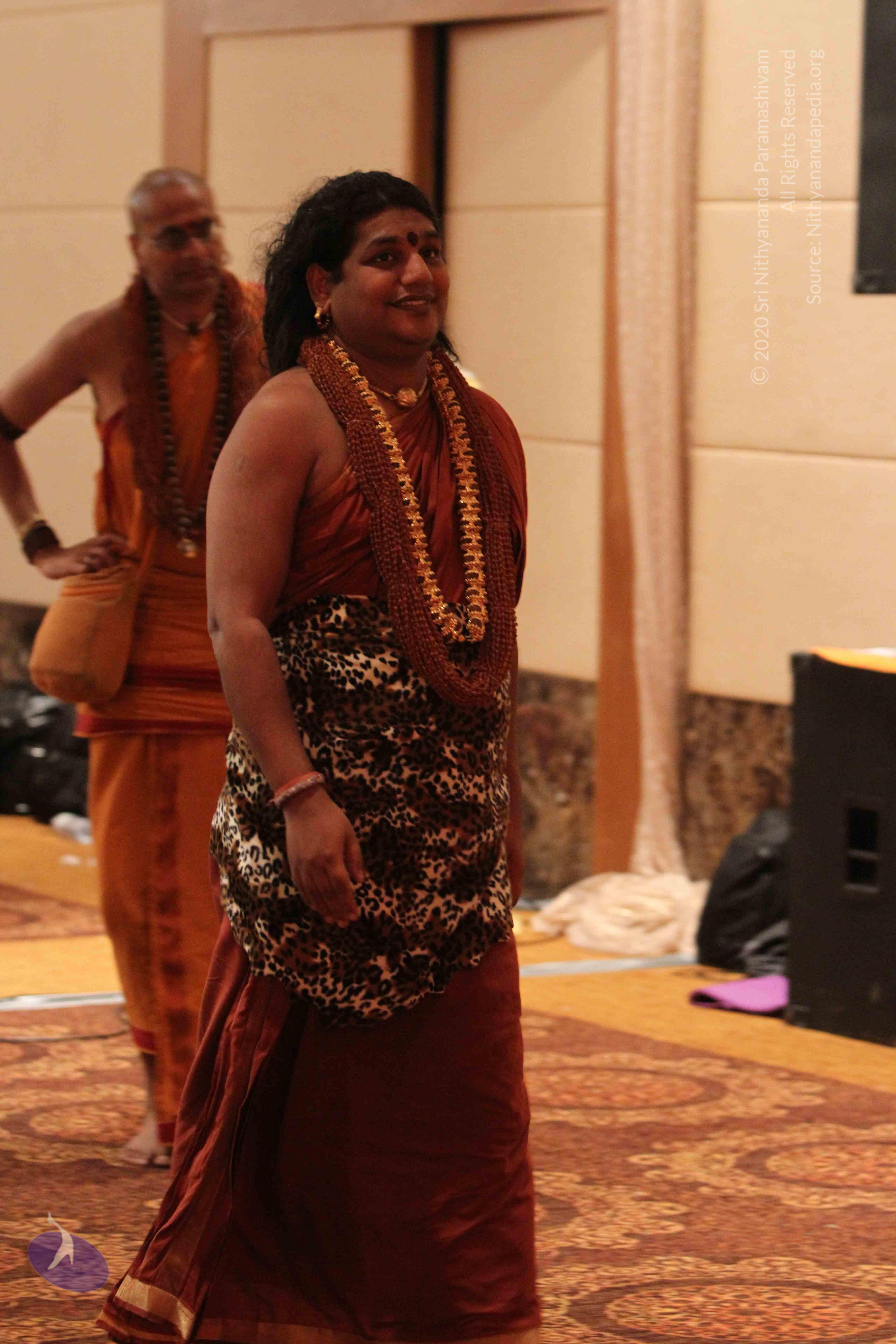 20151212_Photo_1012_IMG_1649_CMP_WM